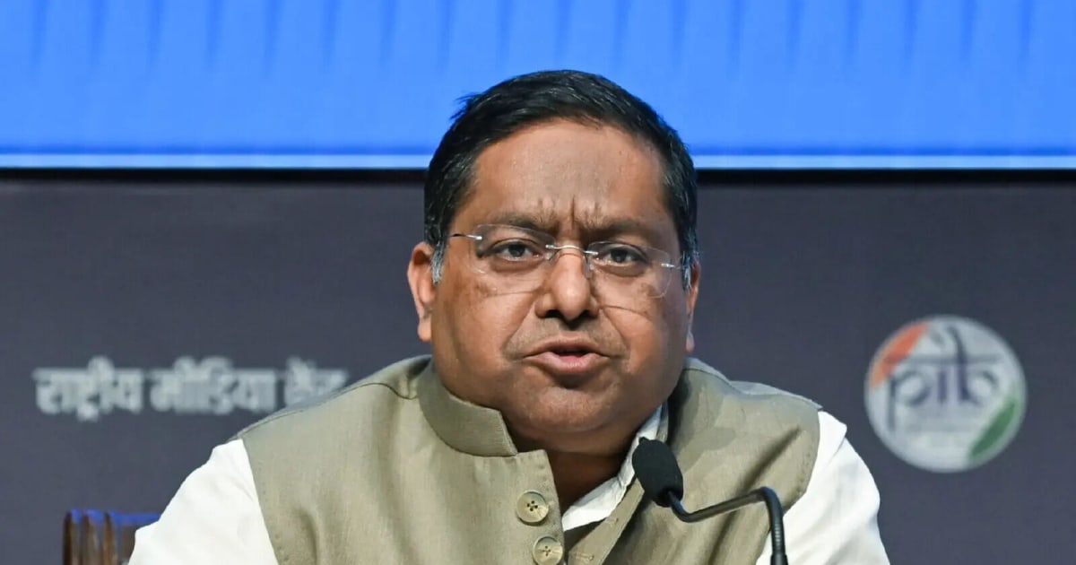 India-Canada Tensions Hit FPI, IT Stocks: What Investors Must Know