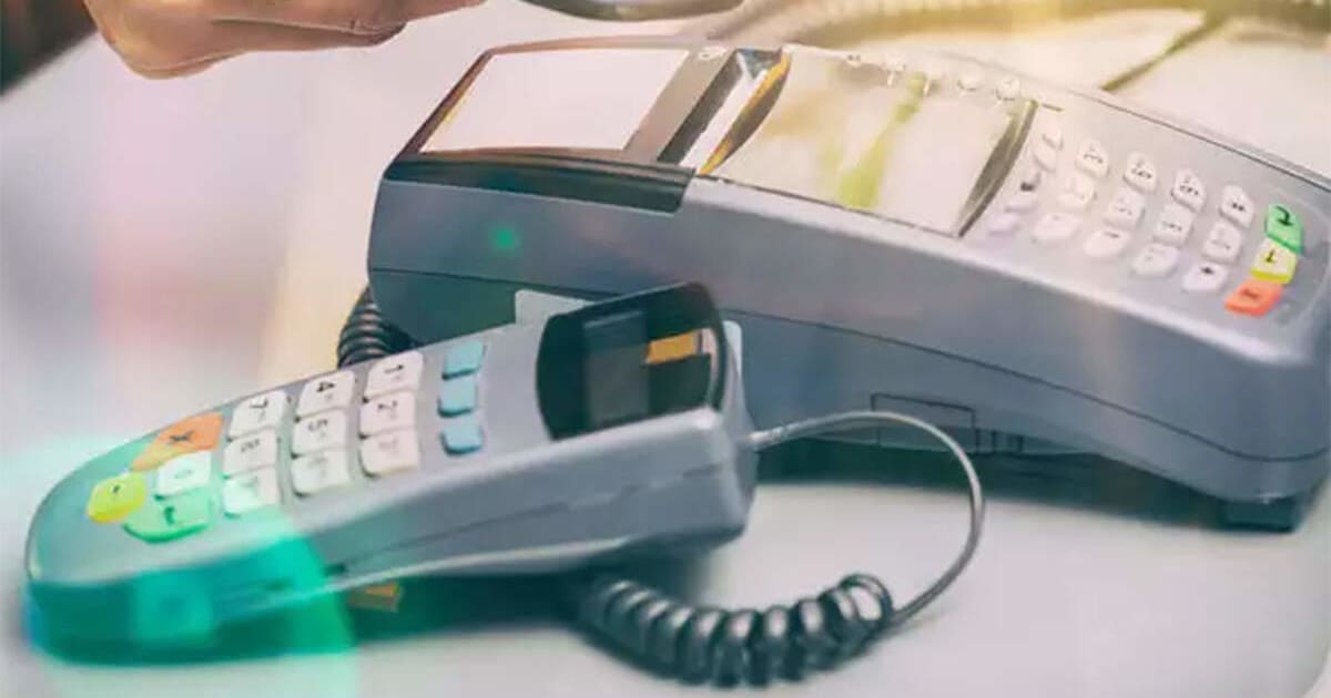 PoS Terminal Crunch: Why India’s Fintech Stocks Face a Hardware Headwind