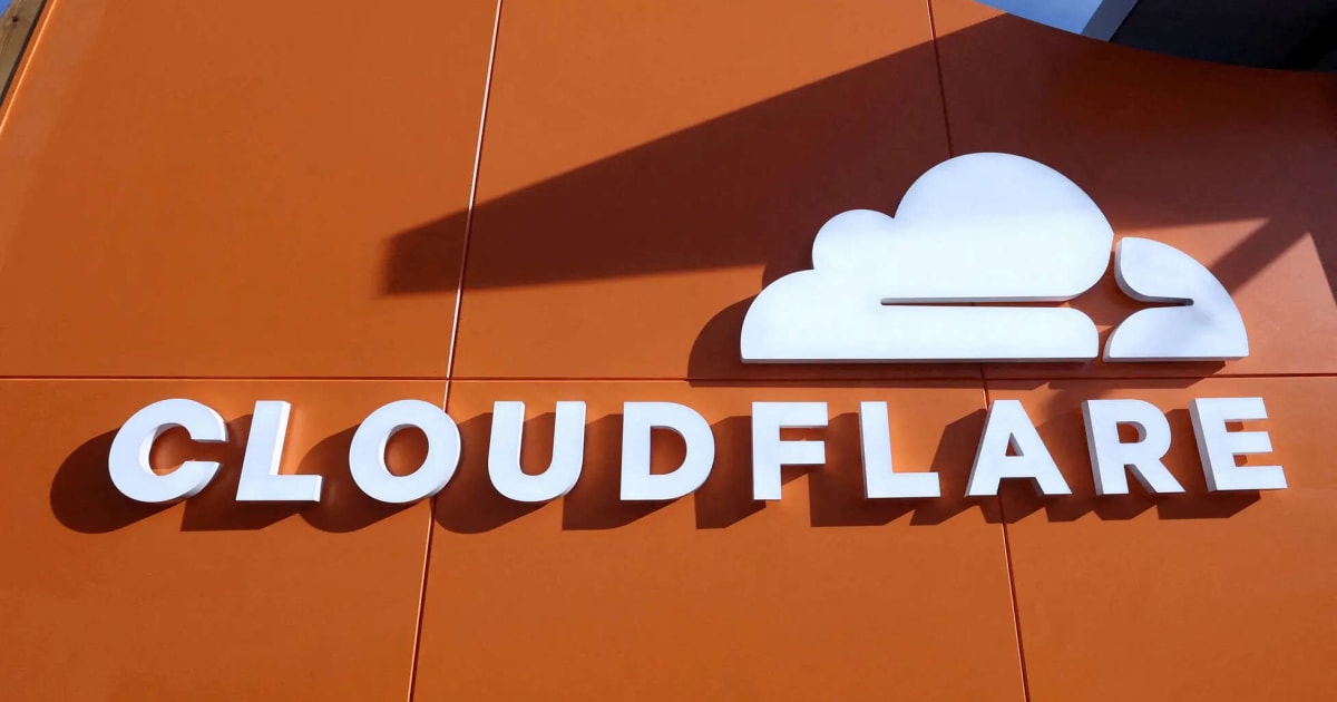 Cloudflare’s 20% Cut: Is Indian IT’s 'AI-First' Pivot Doomed to Fail?