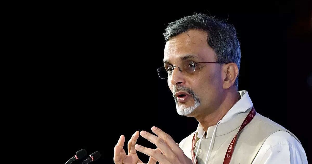 India’s DPI Evolution: Why CEA’s Cybersecurity Warning Signals a $20B Market Pivot