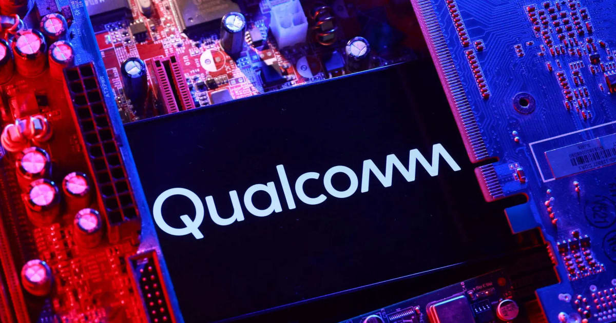 Qualcomm’s AI Pivot: Why Indian IT Stocks Are the Real Winners
