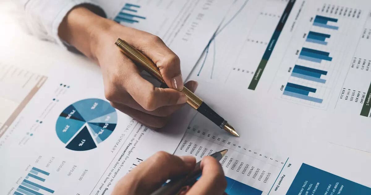 Vijay Kedia Portfolio Q1 2026: Decoding the Smart Money Shift