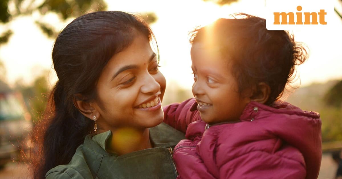 Mother's Day 2026: The $2 Billion Consumer Surge & Top 6 Indian Stocks to Watch
