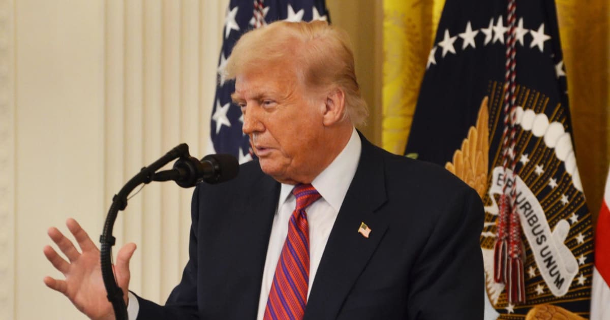 Trump Media DJT Losses: What Indian Investors Must Know About Crypto Risk