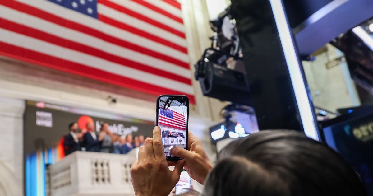 US Earnings Resilience: Why Indian Markets Are Poised for a Breakout