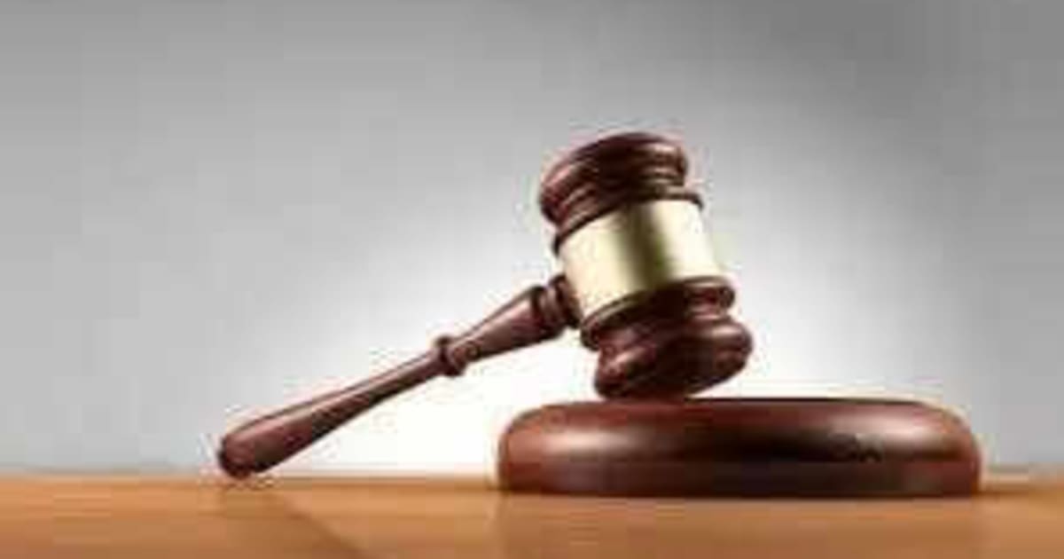 Benami Transactions Act Ruling: Why Indian Real Estate Stocks Face a Reset