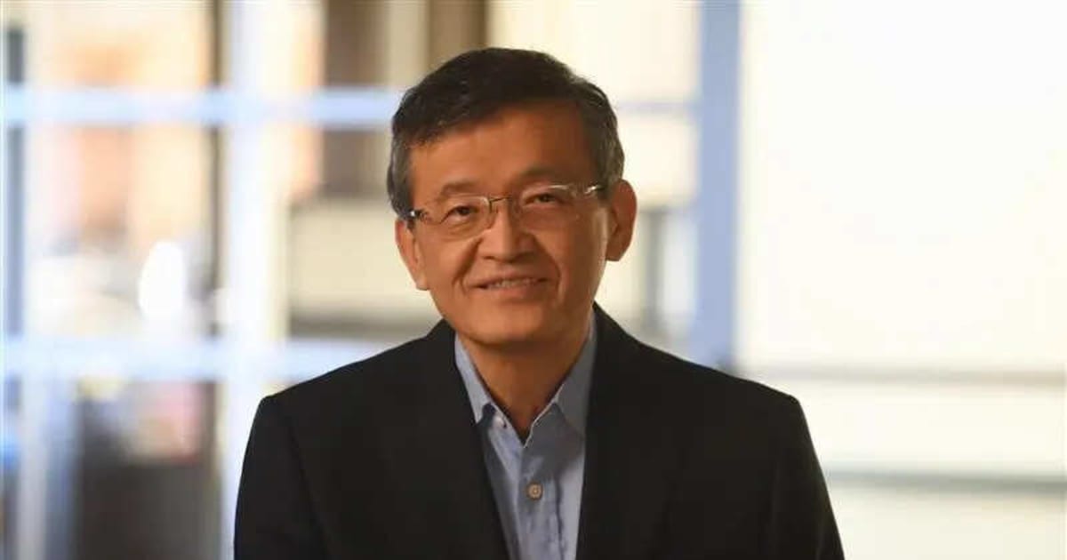 Intel’s AI Pivot: Why This Semiconductor Shift is a Game-Changer for Indian IT