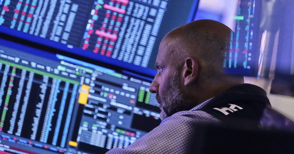 AI Momentum vs. Crude Oil: Is the Indian Tech Rally Immune to Energy Shocks?