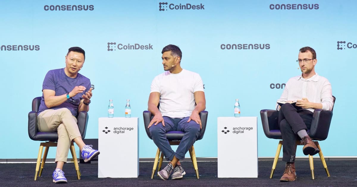 Kraken’s $20B IPO Push: Why Indian Fintech Stocks Are on Watch