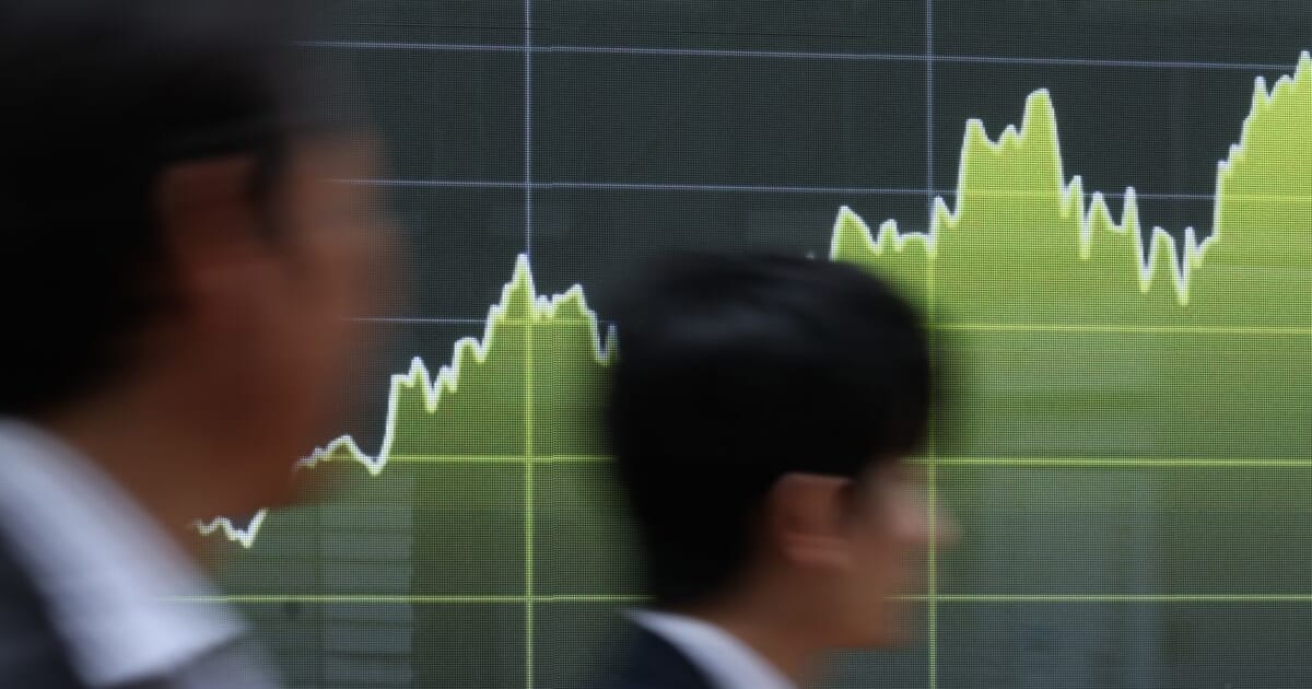 Oil Crisis & AI Tax: The Dual Shock Threatening Indian Markets
