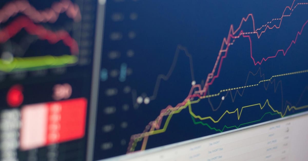 AI Hype vs. Reality: Anthropic Warns, Indian IT Stocks Brace for Volatility