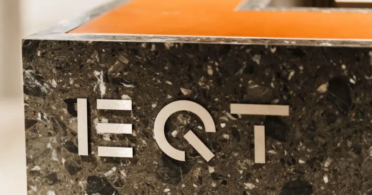 EQT's Intertek Bid: Global TIC Consolidation Signals Indian Stock Shifts