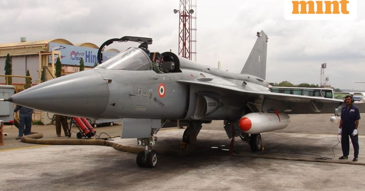 HAL Q4 FY26 Results Preview: Why Tejas Delays Could Derail the Defense PSU Rally