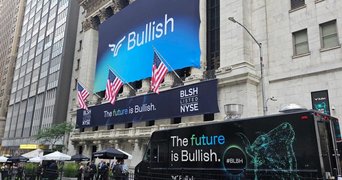 Crypto Revenue Slump Signals Retail Exodus: What Indian Investors Must Know