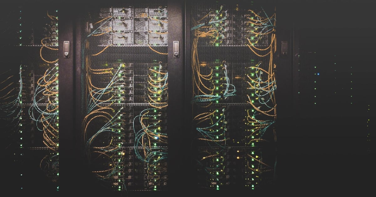 The AI-Energy Supercycle: Why IREN’s $3B Pivot is a Blueprint for India