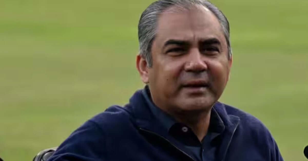 IPL Final & PCB Stance: Geopolitical Risk and Indian Market Dynamics
