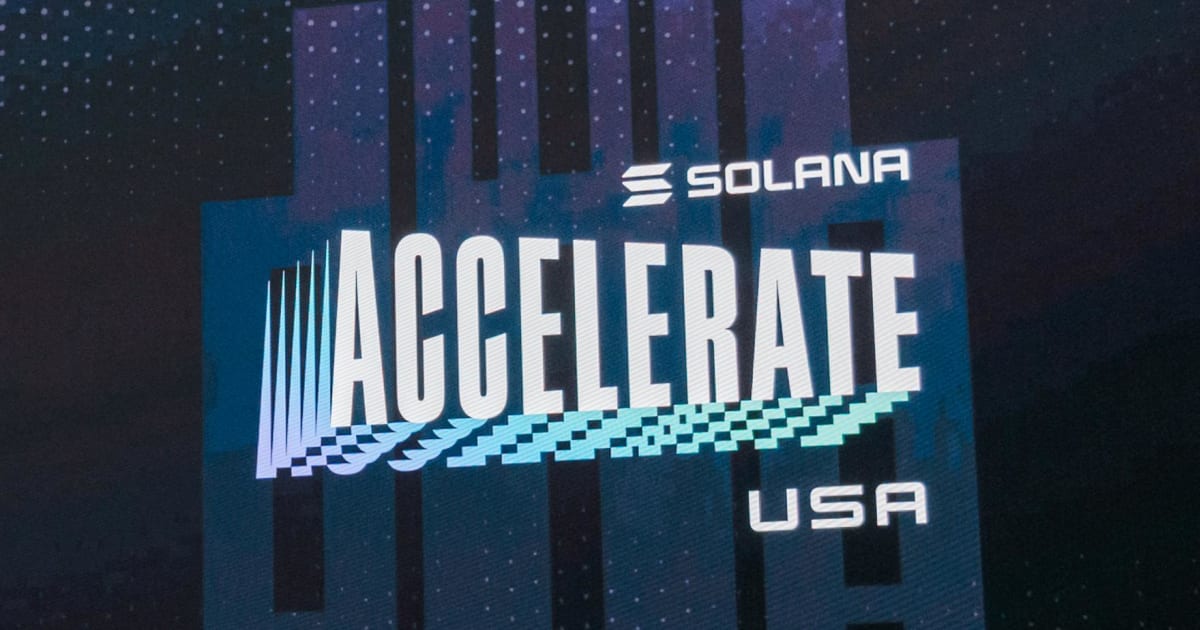 Firedancer: The Solana Breakthrough Reshaping Indian IT and Web3 Stocks