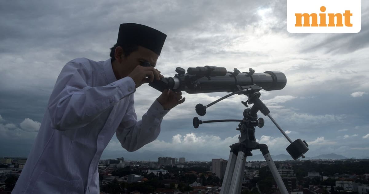Eid al-Adha 2026 Holiday: Bakrid Impact on Indian Markets & Stocks