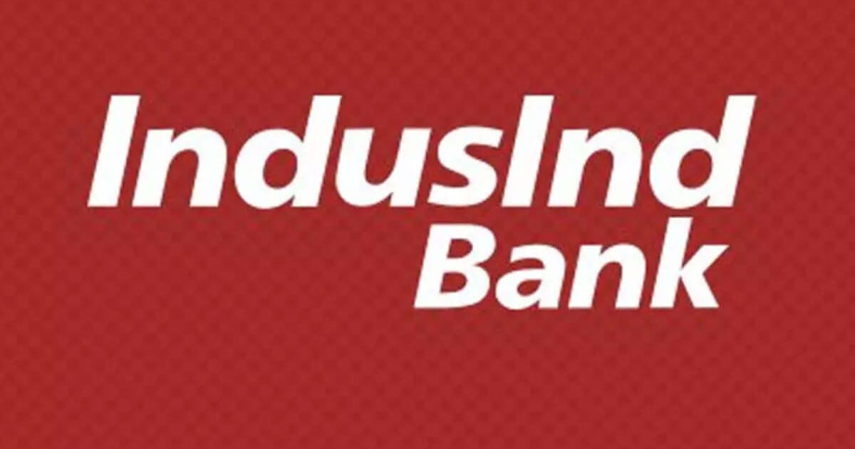 Nifty 50 Consolidation: Decoding the Shift in IndusInd, Tata Steel & Maruti