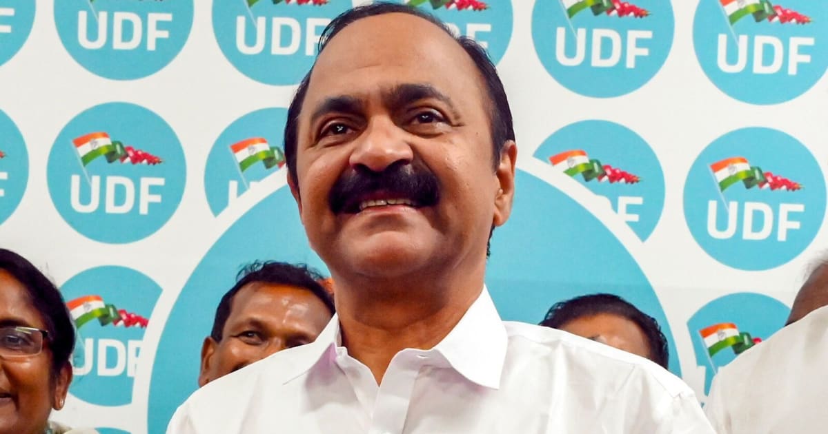 Kerala Political Pivot: What the VD Satheesan Era Means for Your Portfolio