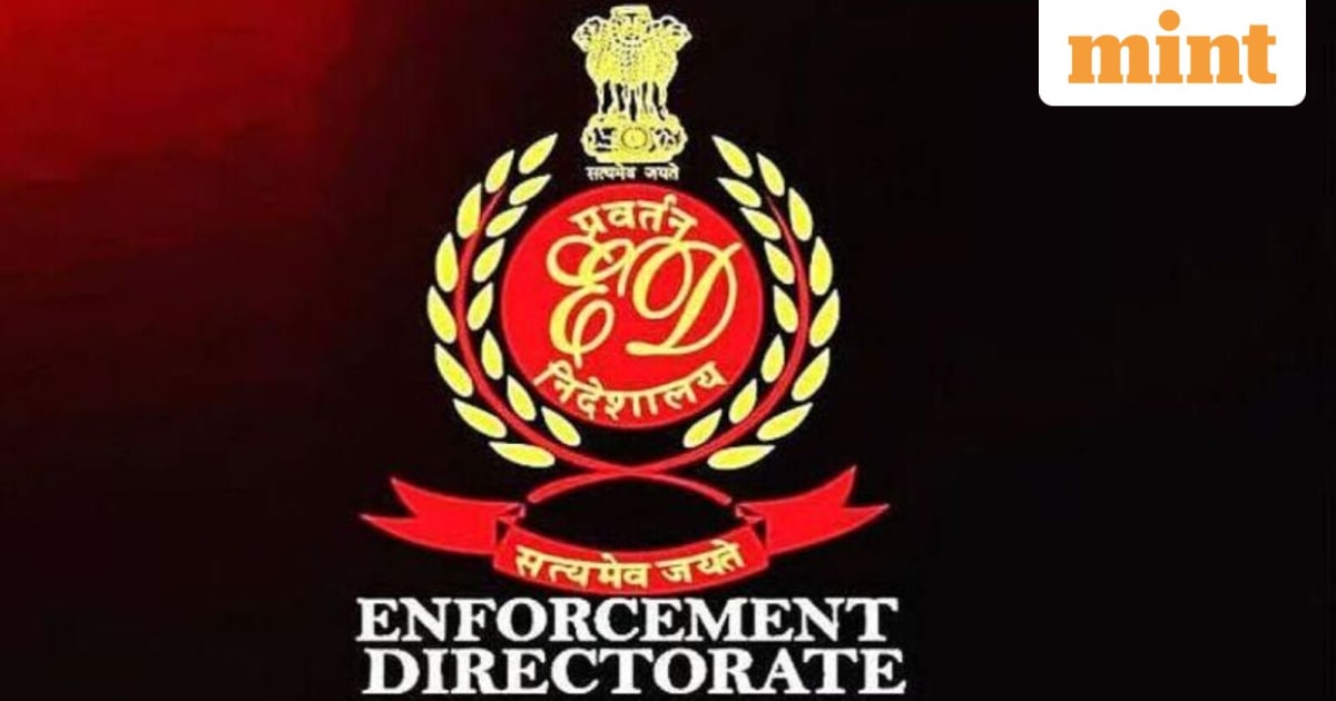 AAP Leaders Arrested in ₹100-Crore Fraud: Impact on Banking Stocks and GST Compliance