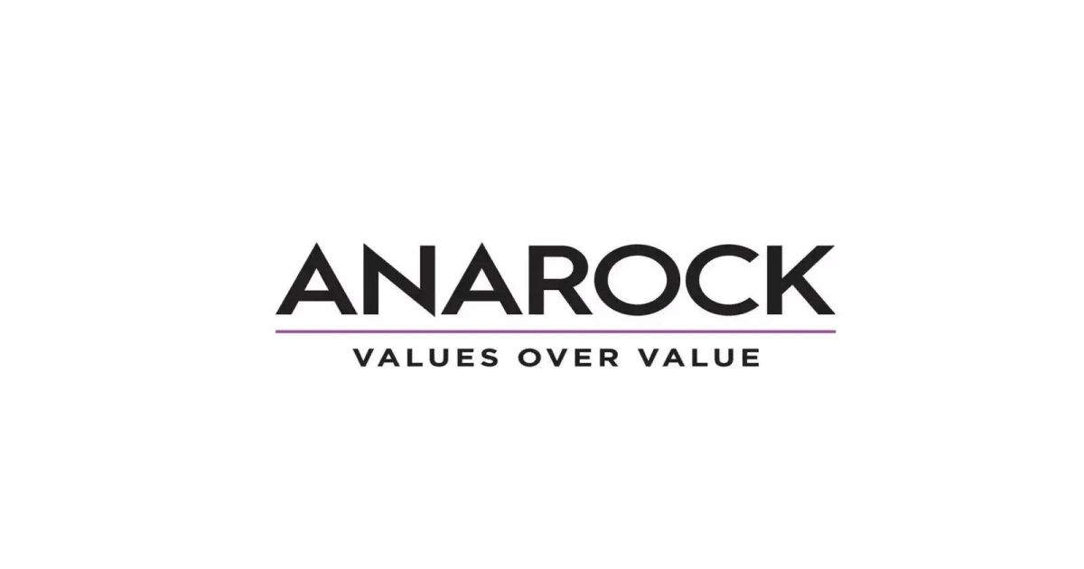 Indian Real Estate Boom: Anarock’s 25% Revenue Surge Signals Multi-Year Stock Rally
