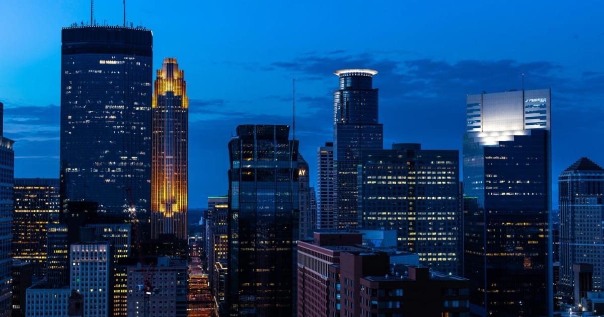 US Banks Enter Crypto: How This Shift Impacts Indian Fintech and NSE Stocks