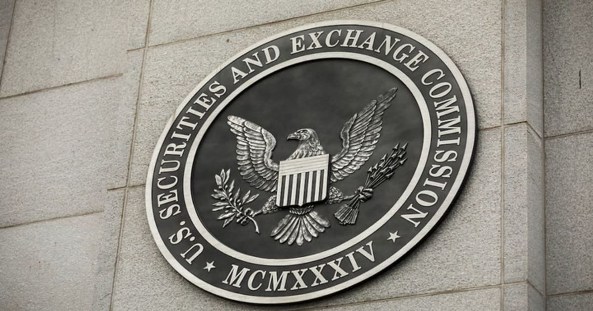 Tokenized Stocks: SEC's Bold Move Ignites India's Fintech Race