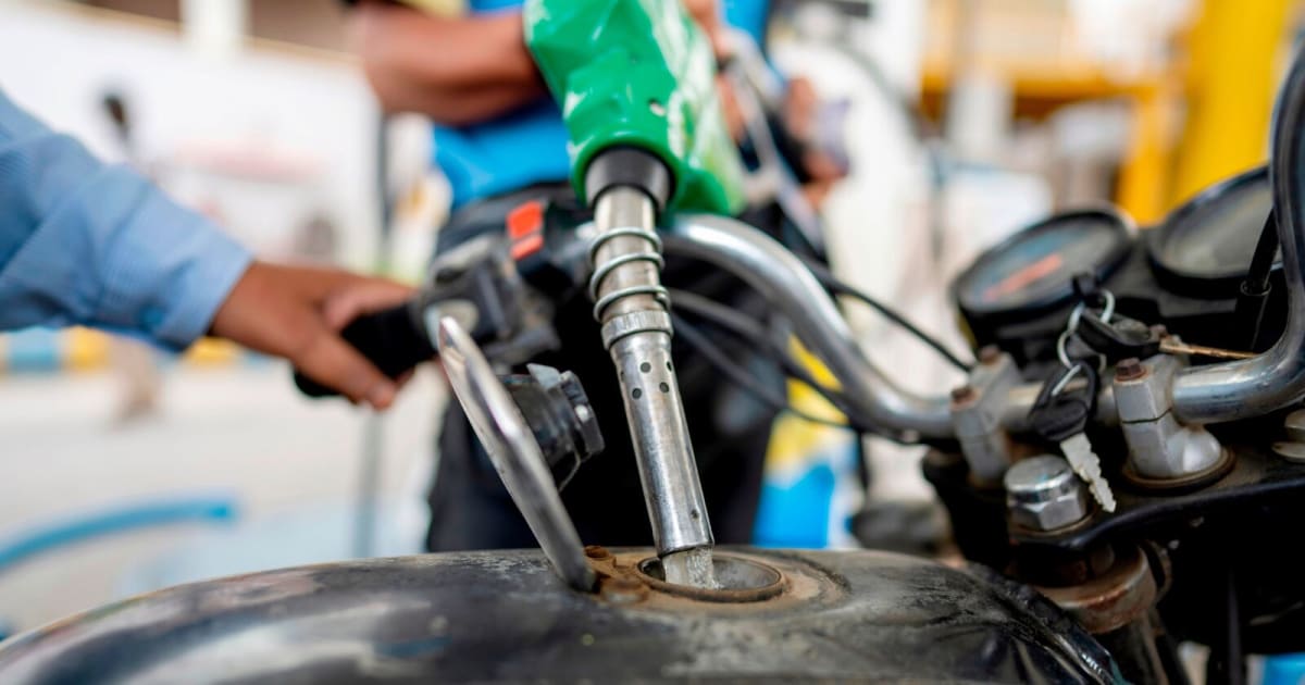 Fuel Price Hikes: Why Indian Markets Are Bracing for an Inflationary Storm
