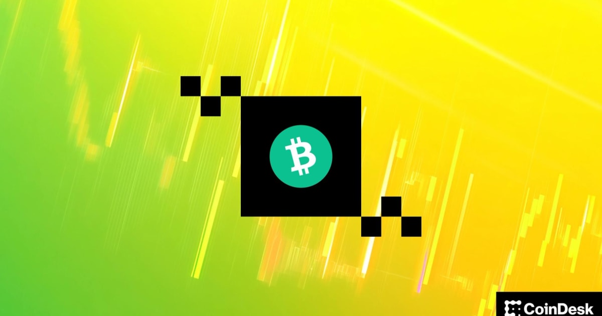 Bitcoin Price Floor: How the Crypto Pivot Impacts Indian Tech Stocks