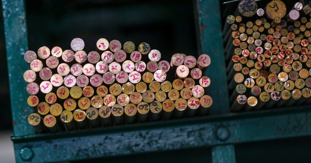 Nickel Crisis: How Indonesia’s Export Ban Impacts Indian Steel & EV Stocks