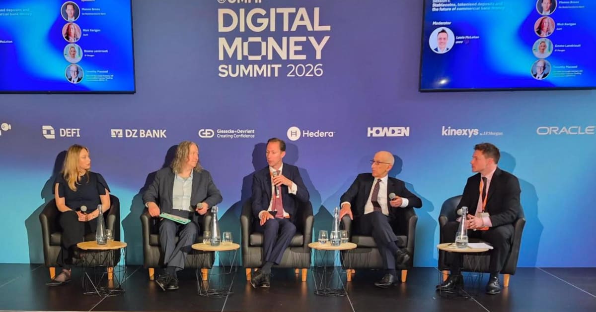 CBDC vs. Crypto: The RBI’s Digital Rupee Strategy and Indian Bank Stocks