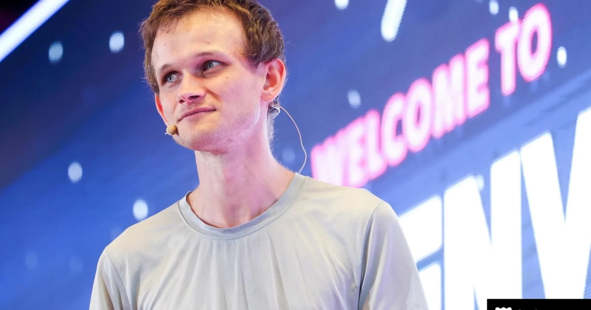 Ethereum's Privacy Pivot: Why Indian Tech Stocks Are Poised for a Bull Run