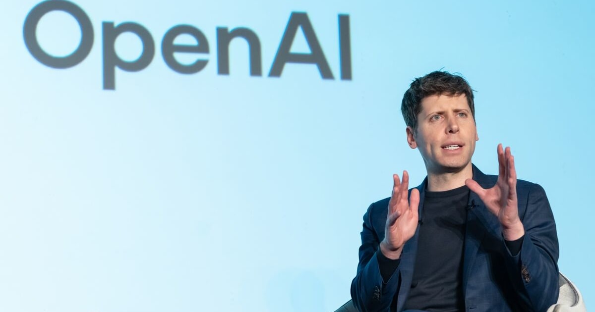 OpenAI IPO: The Seismic Shift Set to Redefine Indian Tech Valuations
