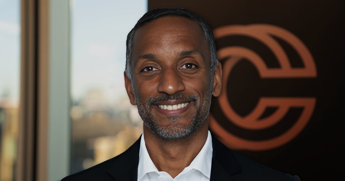 Copper’s $500M Exit Strategy: A Warning Shot for Indian Fintech and Web3 Stocks