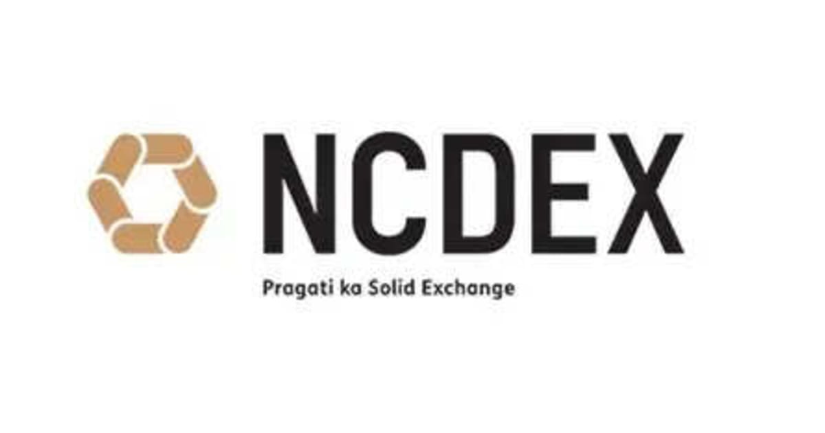 NCDEX RAINMUMBAI Index: How to Trade India’s First Rainfall Derivatives