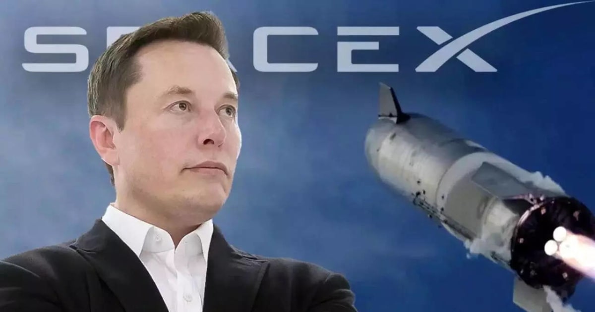 SpaceX IPO: How the $1.75T Valuation Reshapes Indian Space Stocks