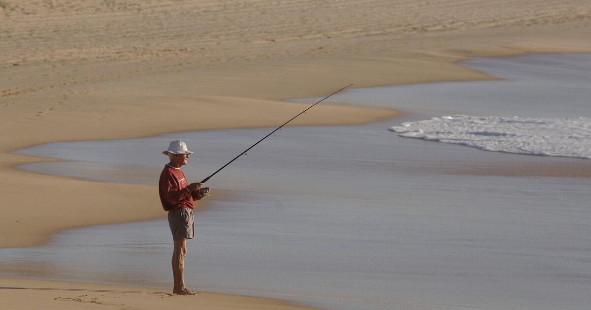 ASIC vs. Equity Trustees: A Warning Shot for Indian Pension Fund Governance