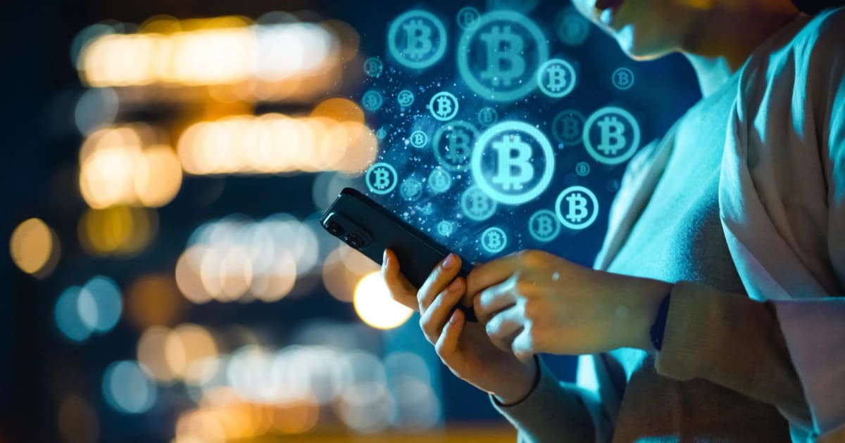 Iran Peace Deal: How Falling Oil Prices Will Supercharge Indian Stocks