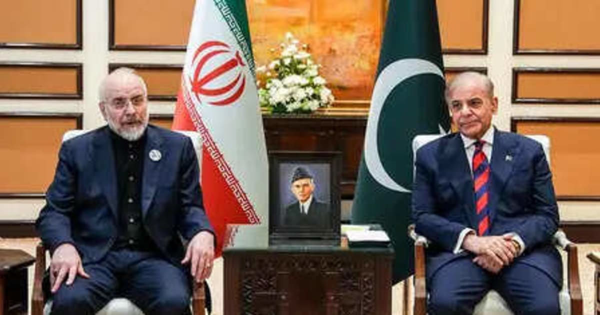 US-Iran Peace Mediation: How Falling Crude Prices Will Impact Indian Stocks