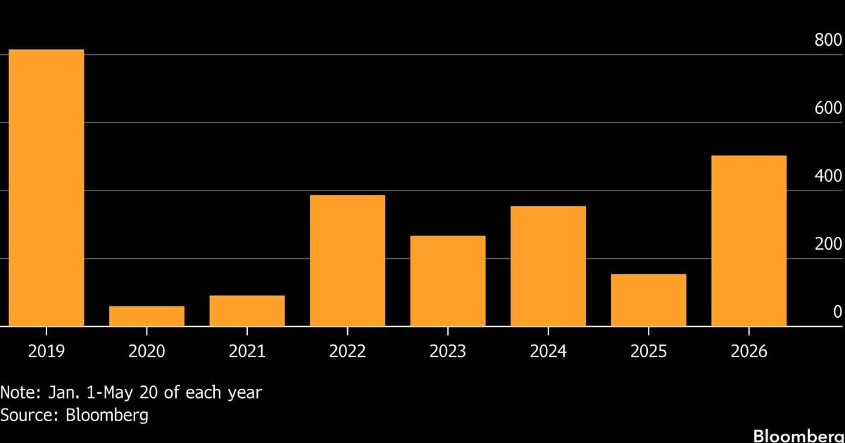 Renault’s Samurai Bond Play: Why India’s Auto Giants Must Pivot Now