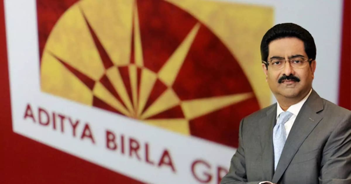 Aditya Birla Capital’s Rs 3,500 Cr Infusion: A Strategic Pivot for NBFCs