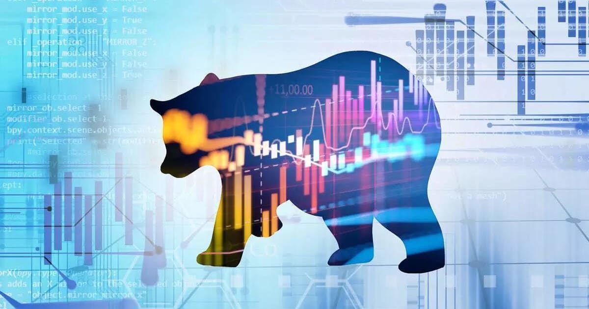 Indian IT’s ₹18 Lakh Crore Meltdown: Why Consumer Tech is the New Alpha