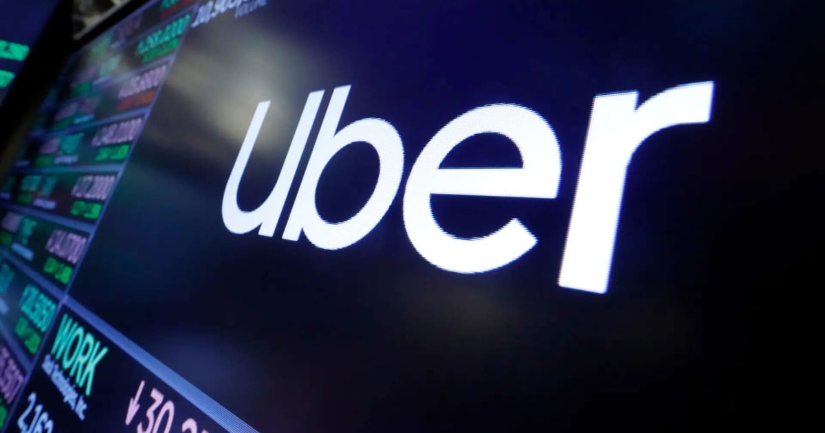 Uber-Delivery Hero Merger: The Global Food-Tech Shift Impacting Indian Markets