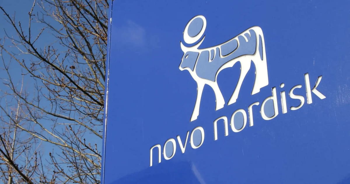 Novo Nordisk AI Expansion: Top Indian IT and Pharma Stocks to Buy Now