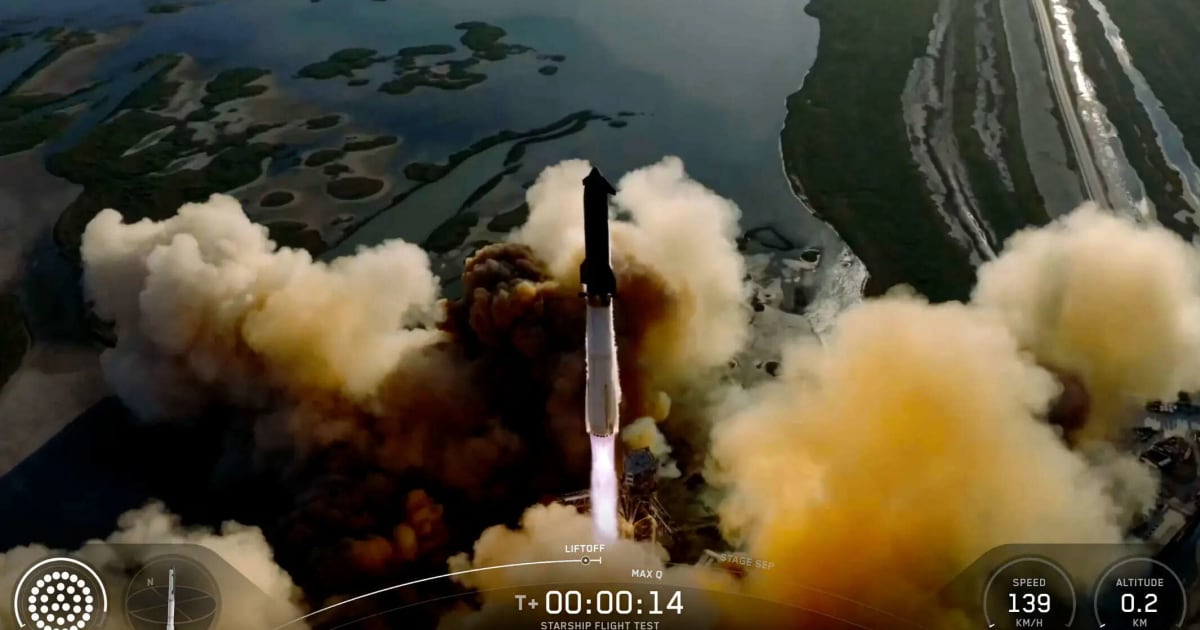 SpaceX Starship IPO Surge: Indian Defence Stocks Set to Soar?
