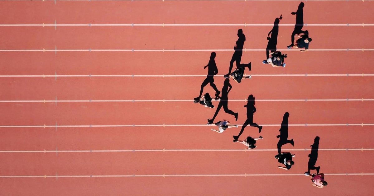 Bitcoin vs. Indian Stocks: The Great Liquidity Rotation of 2024