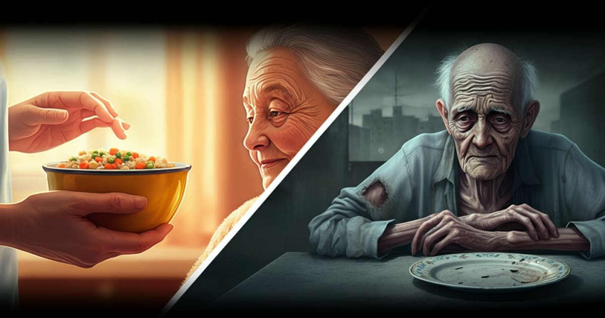 India's Golden Years: Why Long-Term Financial Planning is Your Ultimate Market Edge
