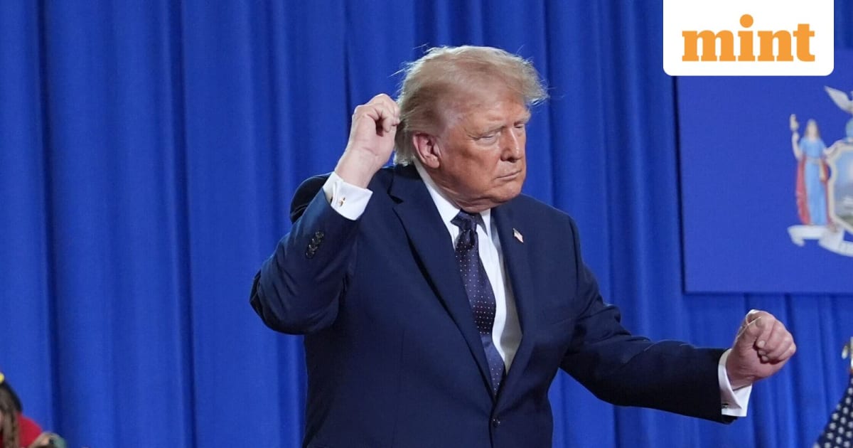 US-Iran Peace Deal: Why Indian OMCs and Paint Stocks are Set to Explode