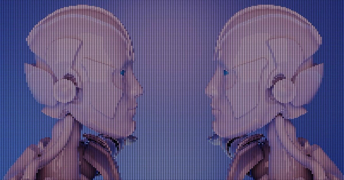 AI Agents and Blockchain: The Next Frontier for Indian IT Exports